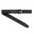 Jackson Belt