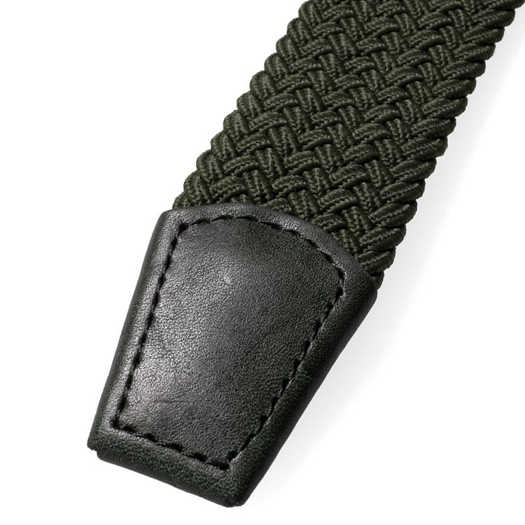 Carhartt WIP Jackson Belt Cypress