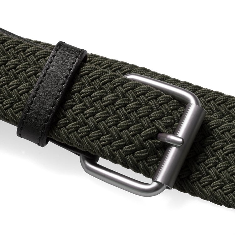 Carhartt WIP Jackson Belt Cypress