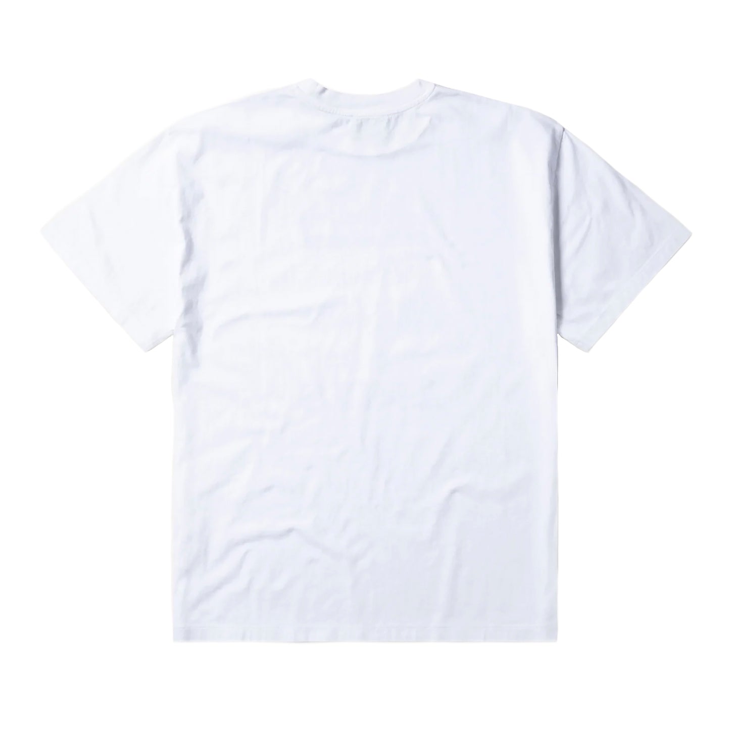 Cerberus SS Tee