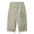 Jet Cargo Pant