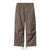 Jet Cargo Pant