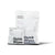 Quick Wipes - Pack of 3