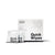 Quick Wipes - Box of 30