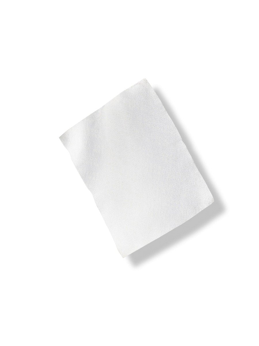 Jason Markk Quick Wipes - Box of 30