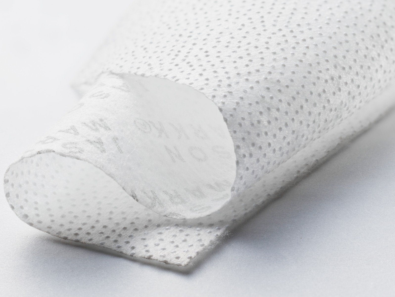 Jason Markk Quick Wipes - Box of 30