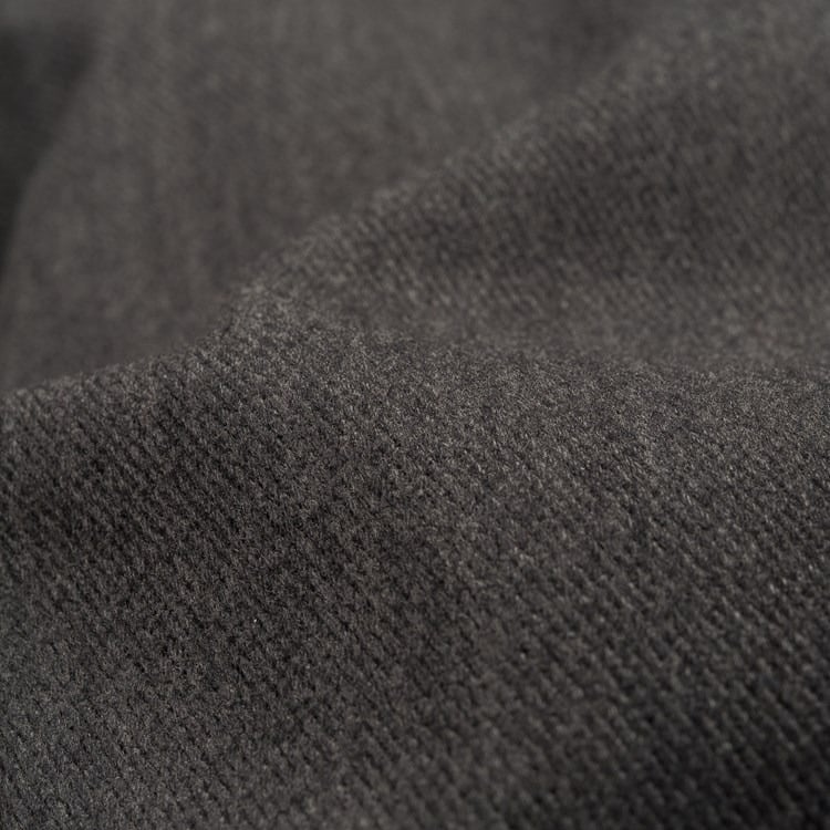 Carhartt WIP Johnson Pant Black Heather