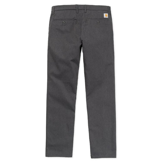 Carhartt WIP - Johnson Pant