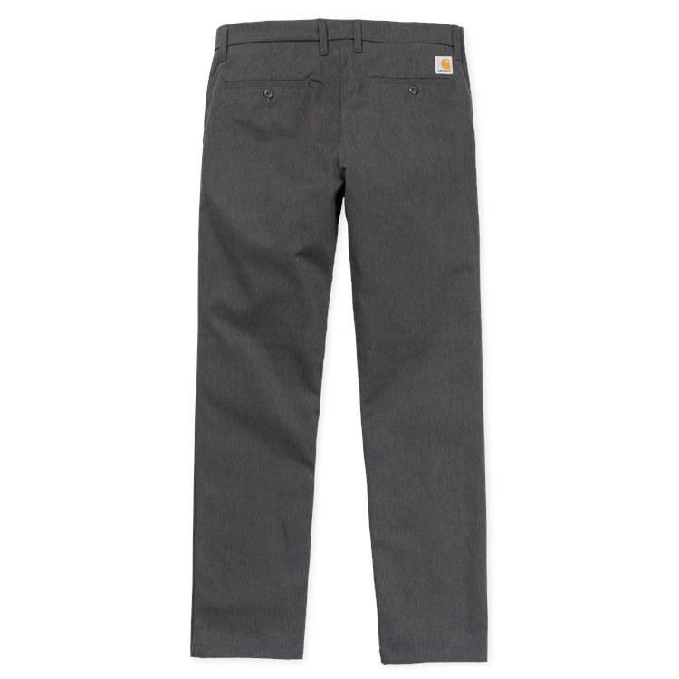 Carhartt WIP - Johnson Pant