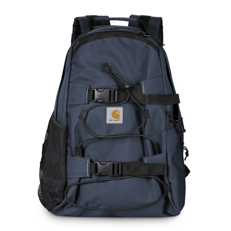 Compra online Carhartt WIP Kickflip Recycled Mochila 24,8L (tamarind)