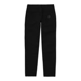 Klondike Pant – Black Rinsed (I029207.89.02)