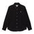 L/S Madison Fine Cord Shirt