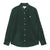 L/S Madison Fine Cord Shirt