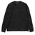 L/S Base T-Shirt