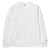 L/S Base T-Shirt