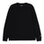 L/S Base T-Shirt