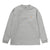 L/S Chase T-Shirt