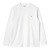 L/S Chase T-Shirt