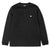 L/S Chase T-Shirt