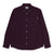 L/S Dalton Shirt