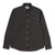 L/S Dalton Shirt
