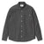 L/S Dalton Shirt