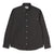 L/S Dalton Shirt