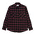 L/S Darren Shirt