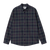 L/S Lermond Shirt