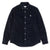 L/S Madison Cord Shirt