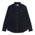 L/S Madison Cord Shirt
