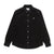 L/S Madison Cord Shirt