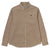L/S Madison Cord Shirt