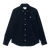 L/S Madison Cord Shirt