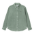 L/S Madison Cord Shirt