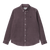 L/S Madison Cord Shirt