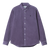L/S Madison Cord Shirt