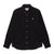 L/S Madison Cord Shirt
