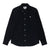 L/S Madison Fine Cord Shirt