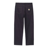 Landon Pant Robertson – Blue Rigid (I030468.0101)