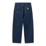 Landon Pant Robertson – Blue Stone Washed (I030468.0106)