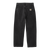 Landon Pant Robertson