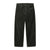 Landon Pant Coventry