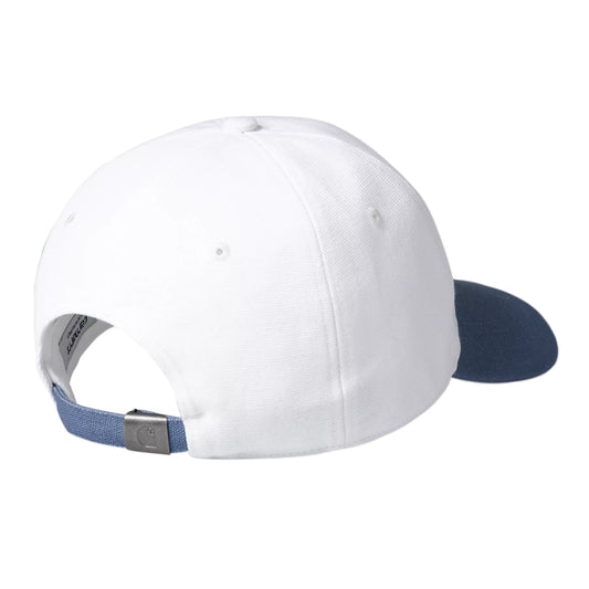 Lecture Cap