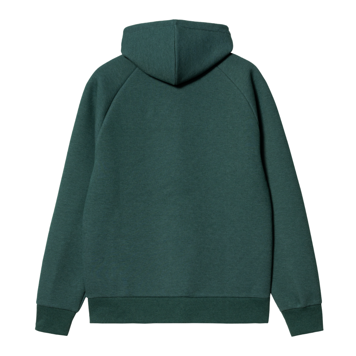 Carhartt WIP Light-Lux Hooded Jacket Botanic