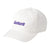 Liquid Script Cap