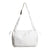 SUPER Messenger Bag