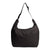 HEY Sling Bag