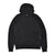 Logo Hooded Sweat
