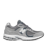 New Balance 2002R Sneakers – Steel/Lead (M2002RST)